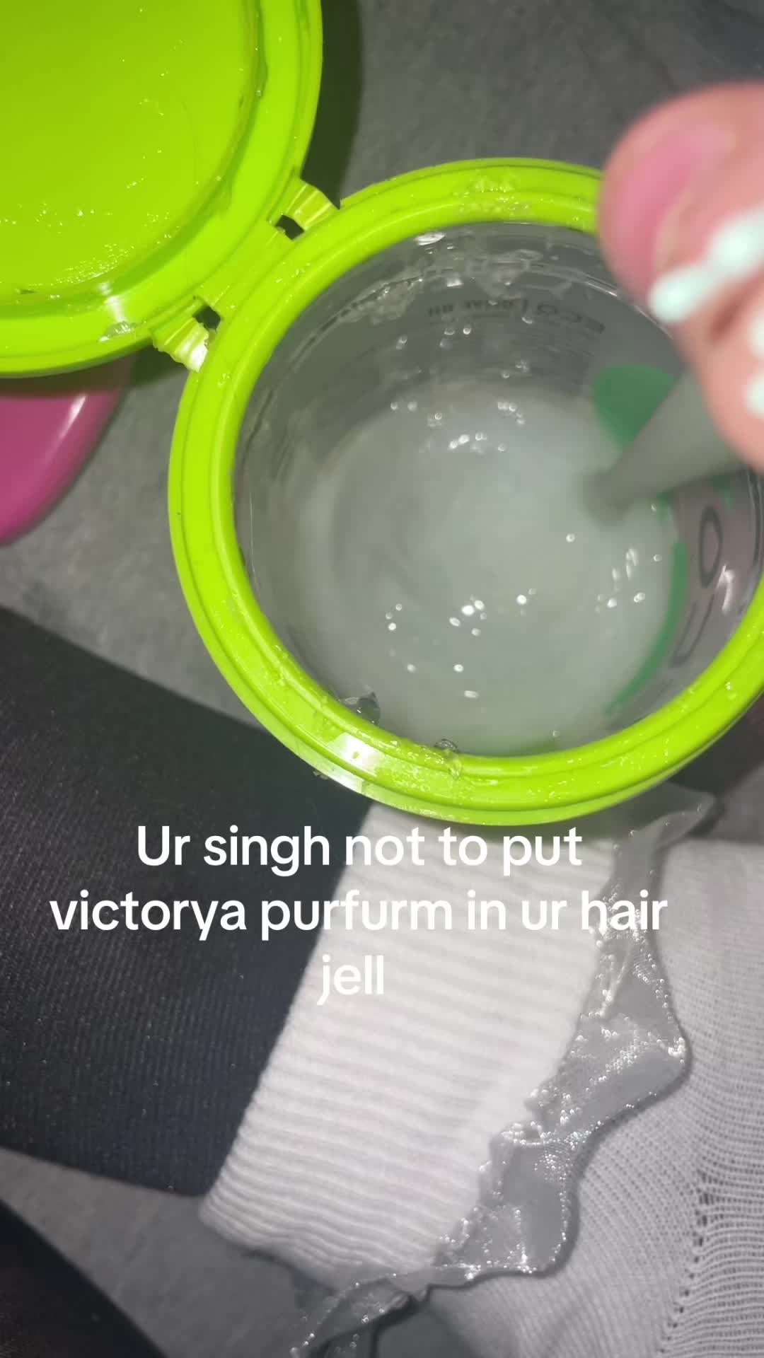 @๐๐ฟ๐ช๐ค