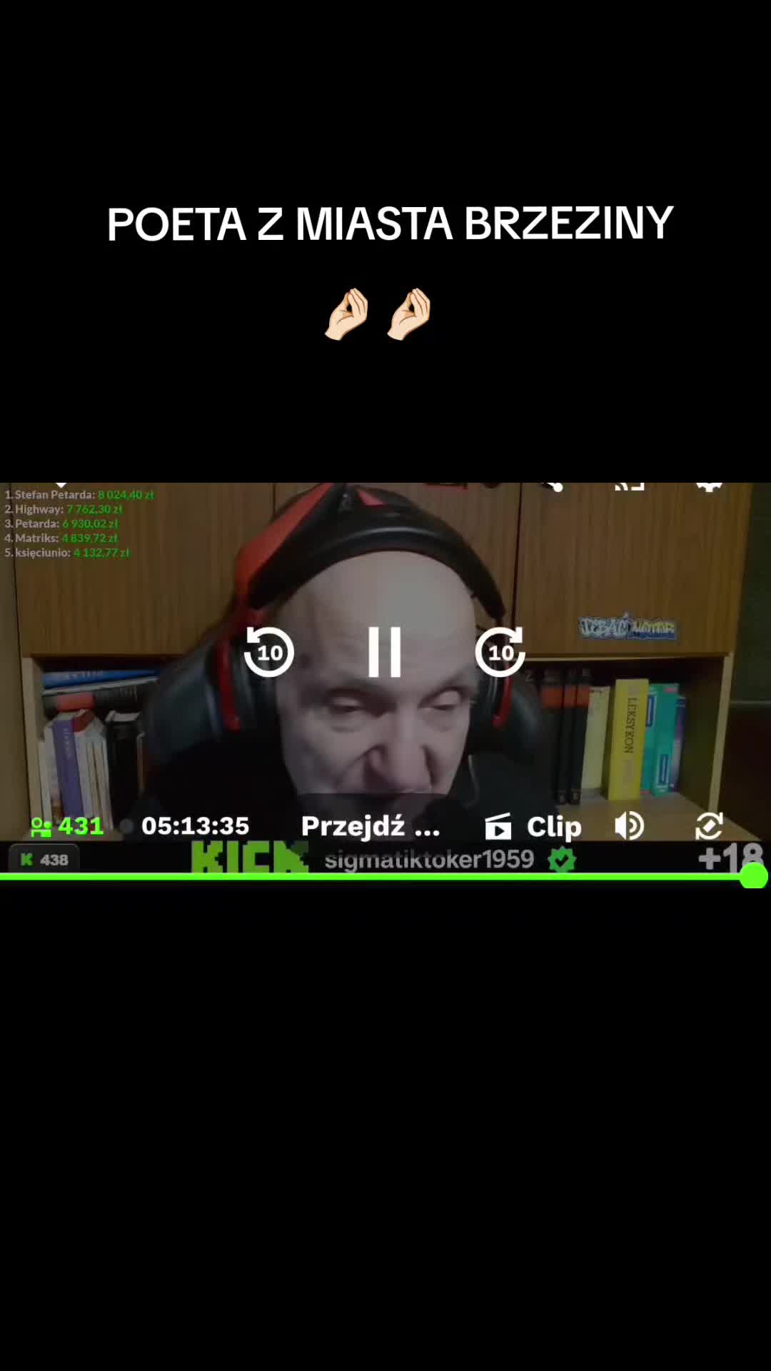 @Paczkowski.Paczka