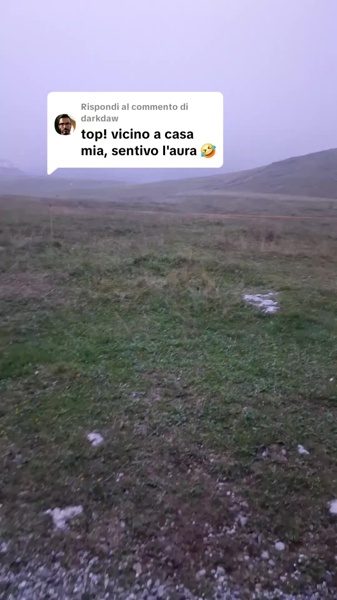 @lucagsxs1000