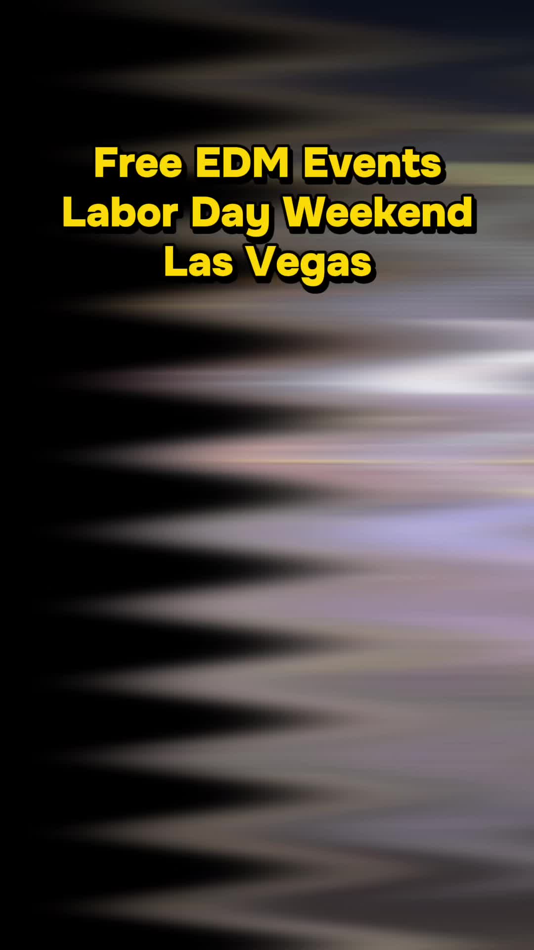 @Dante Vegas