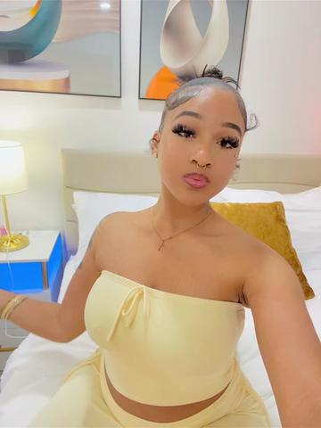 @It’smeeLeelee 🌈😏!.