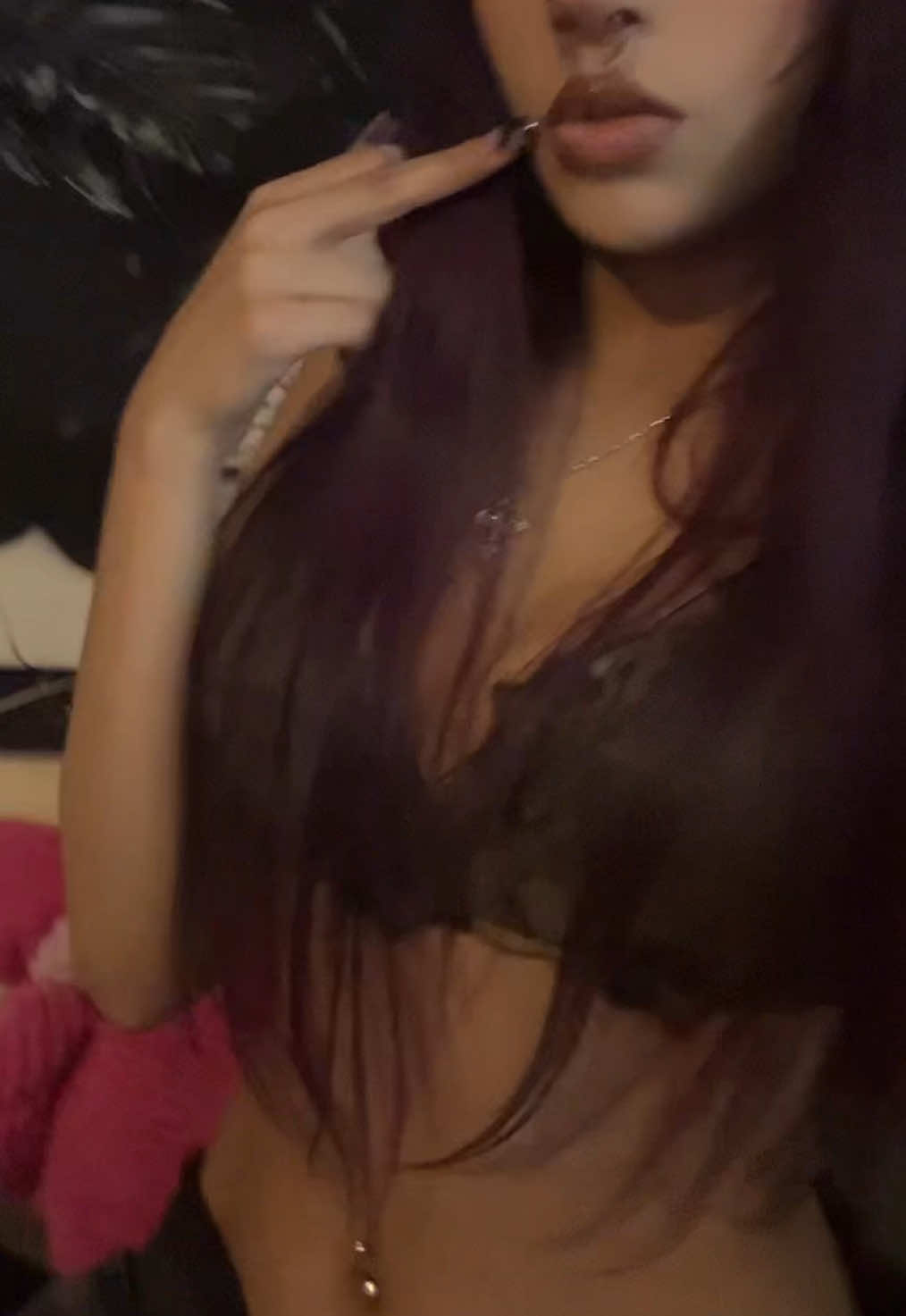 @️mimi