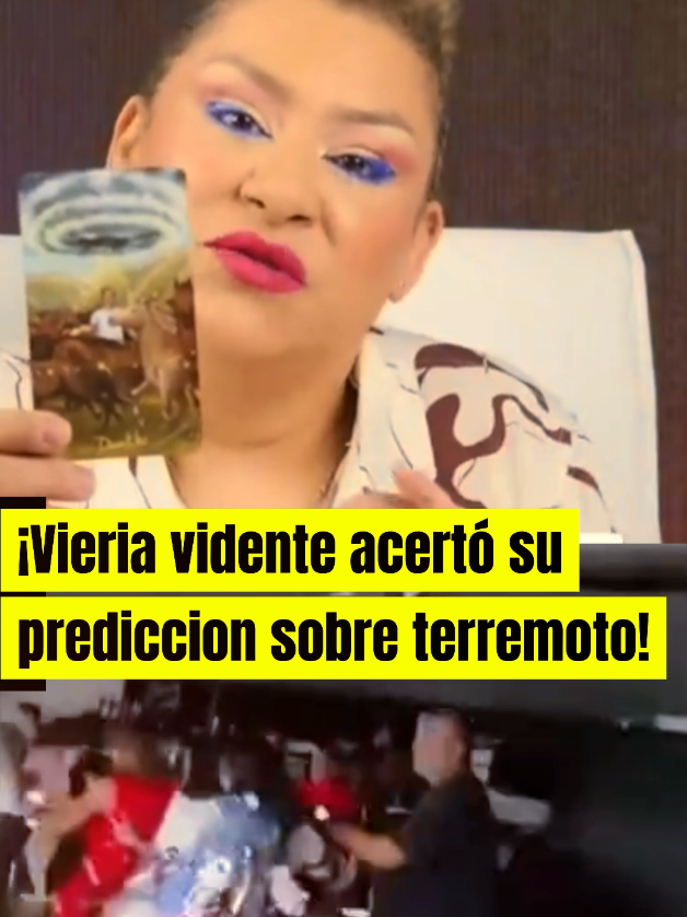 @Viralizados