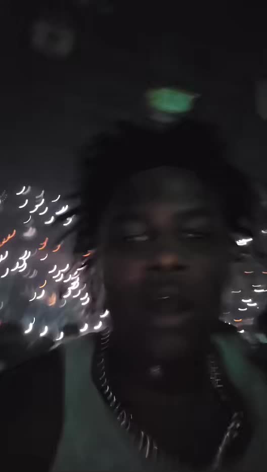 @Jemetria