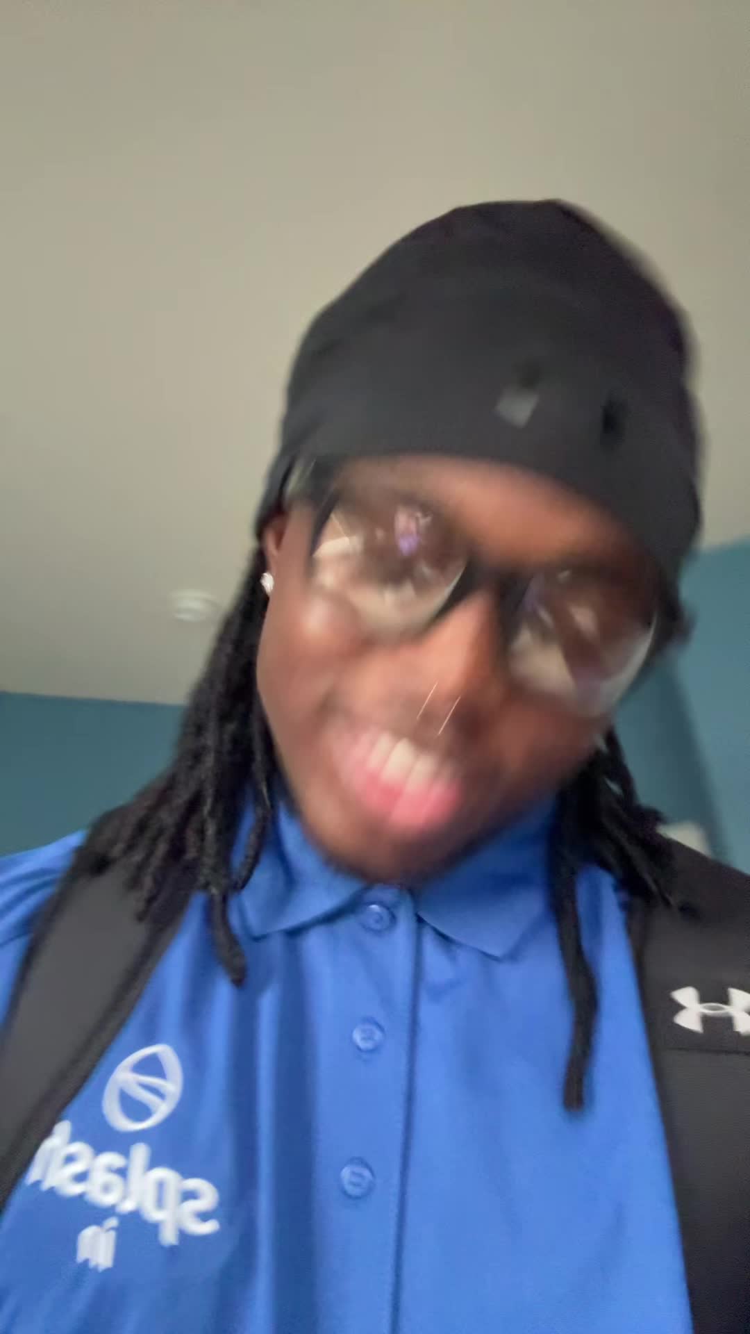 @grod