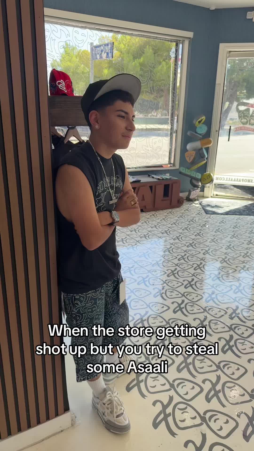 @lilwolf727