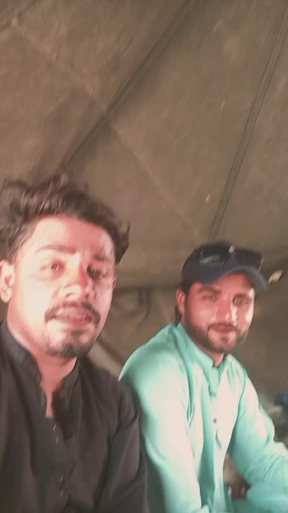 @Ayaz pathan