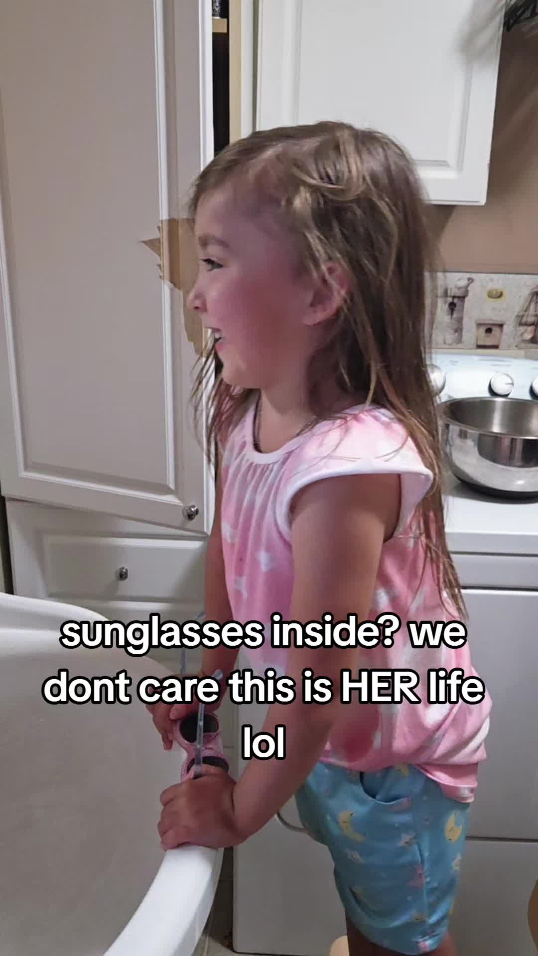 @Trinitee