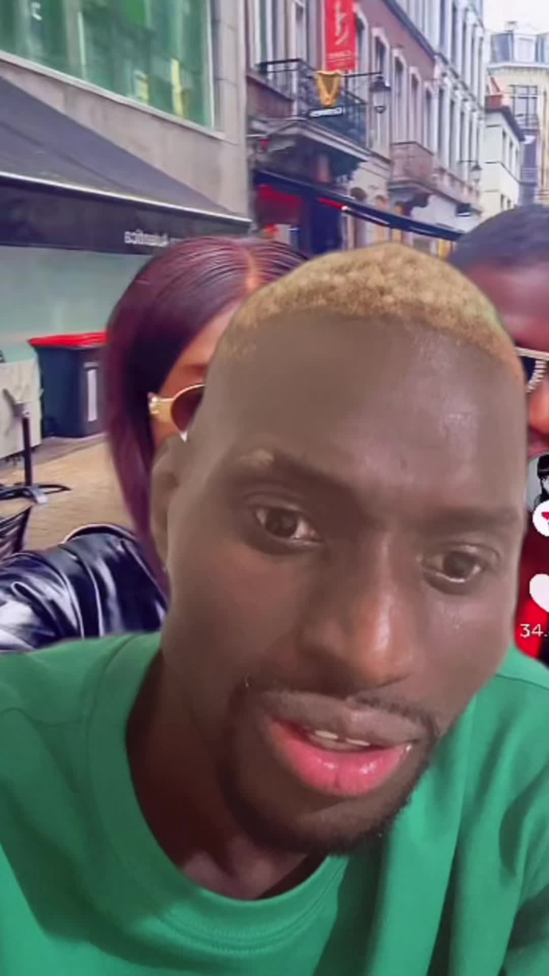 @1️⃣3️⃣=}>6️⃣ ⭐️_⭐️