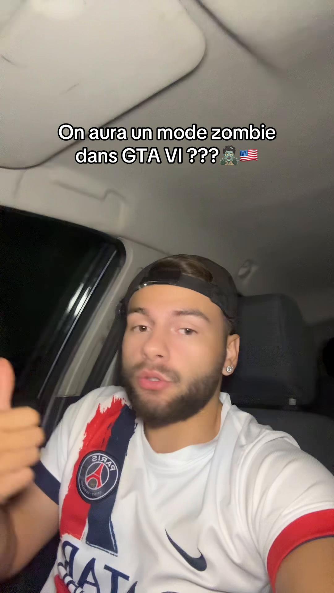 @Colombien.react 🇧🇷🇨🇴