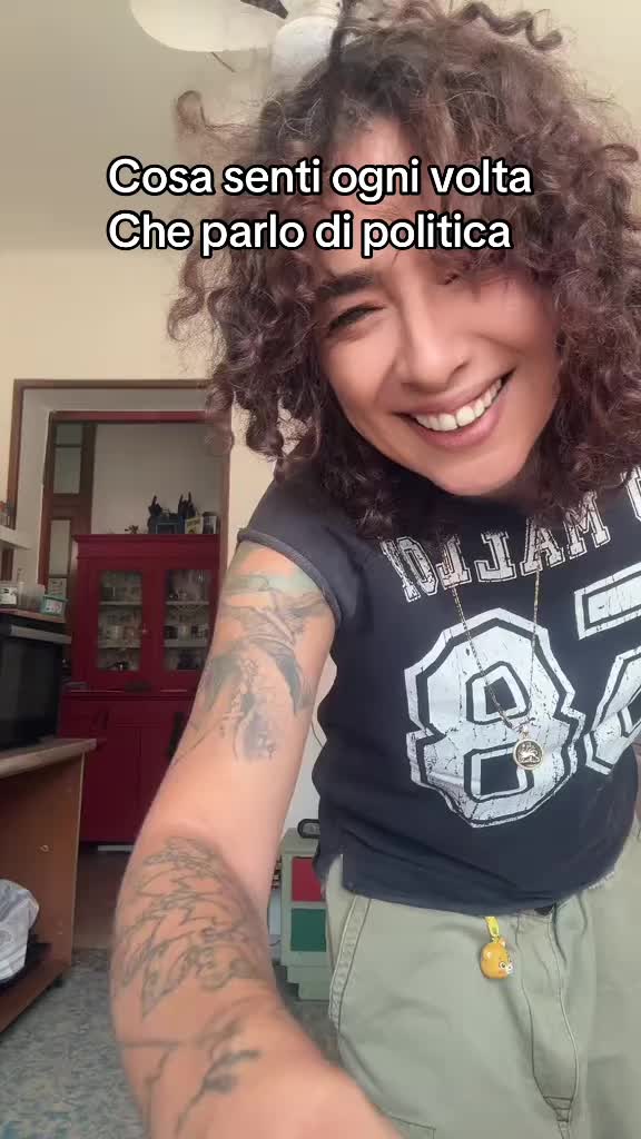 @Zzvro