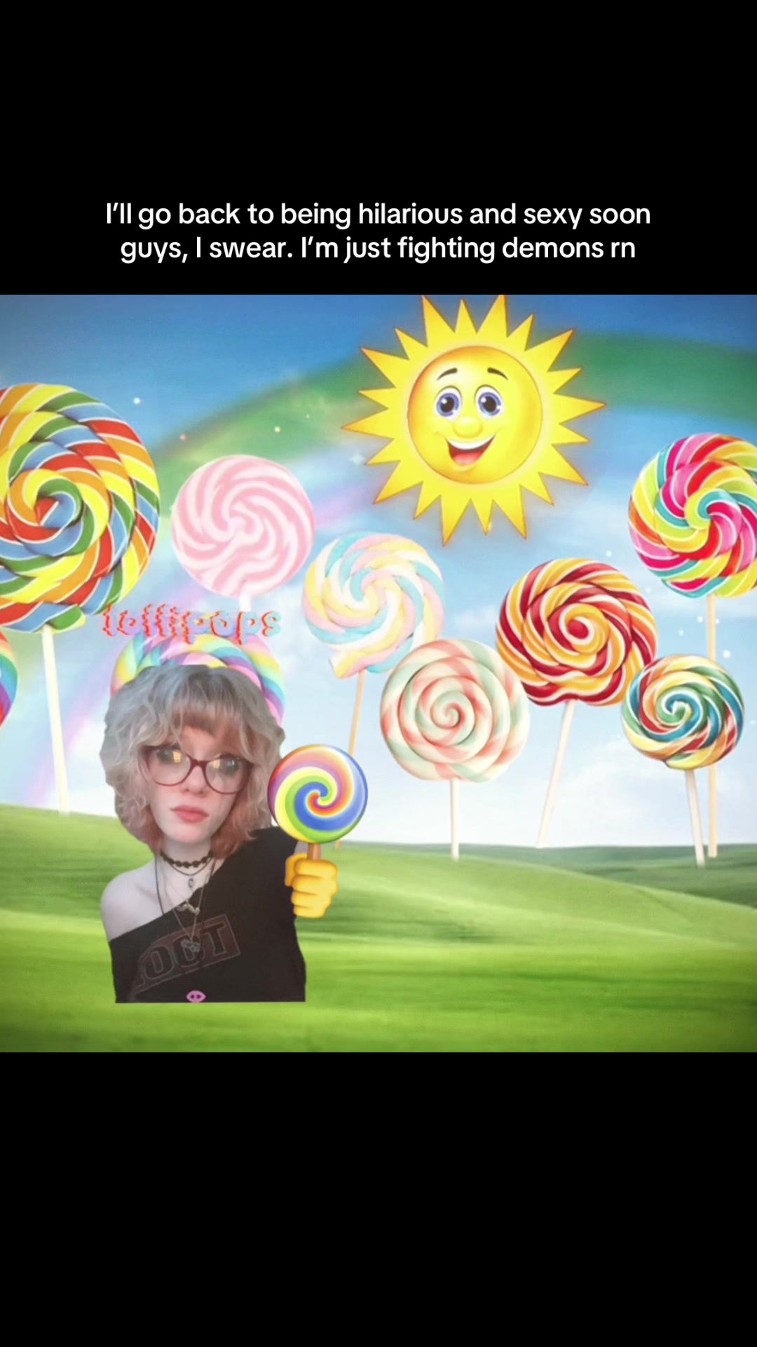 @noelle_is_scum<3