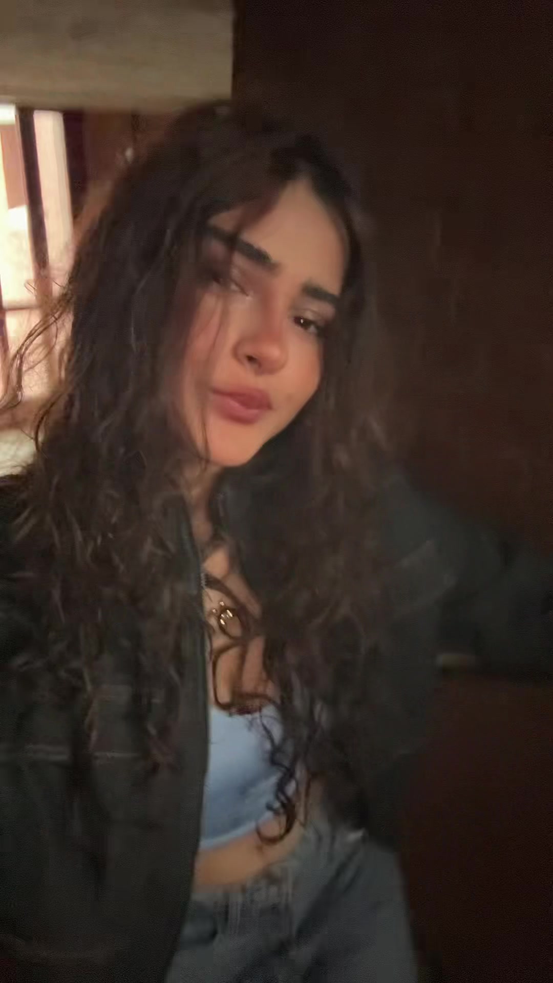 @Niloufar_gb