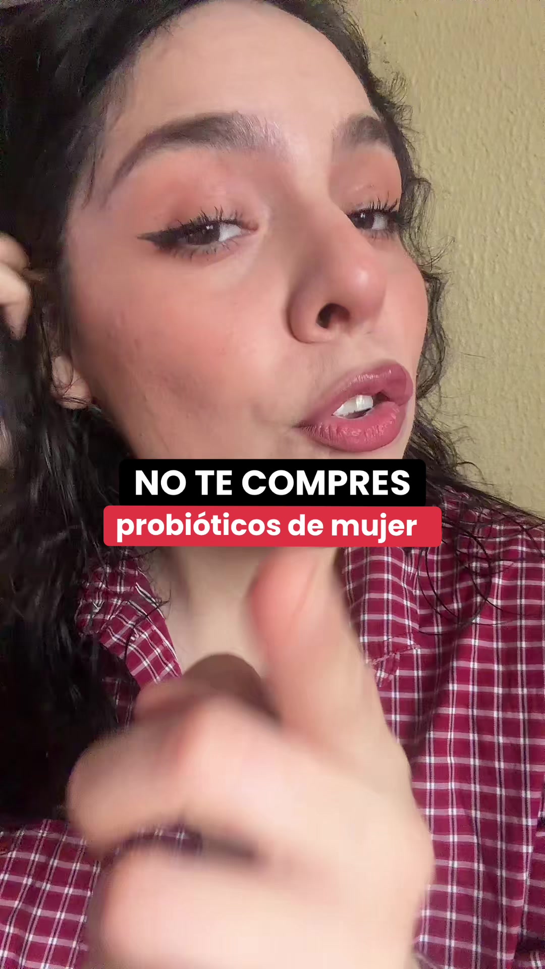@luisafer_alma