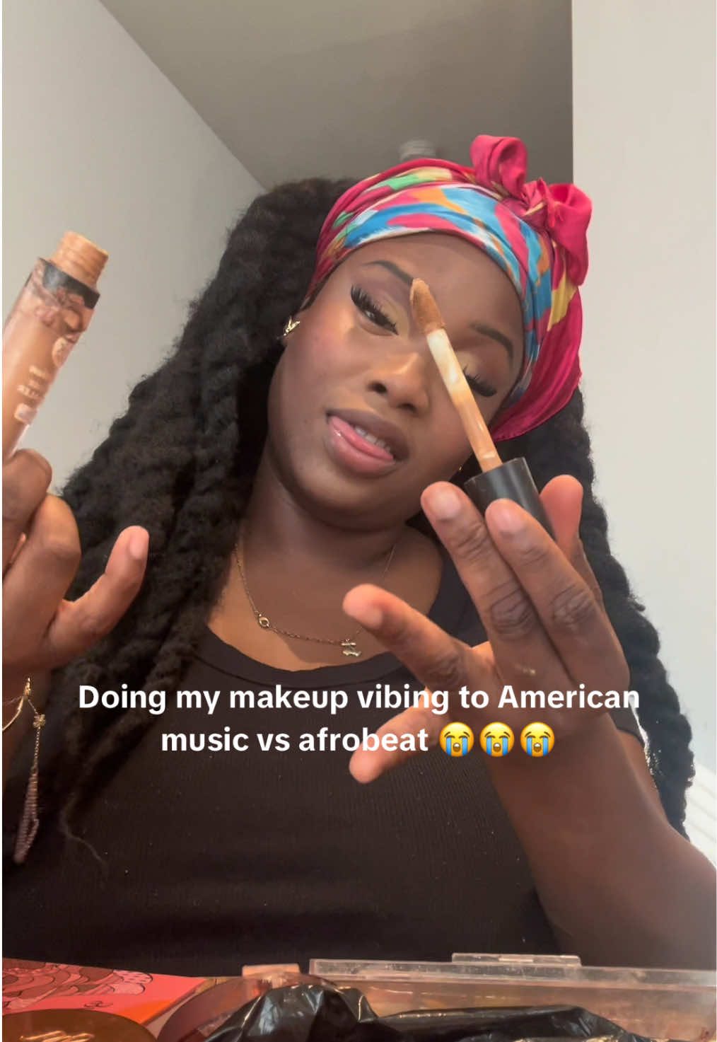 @Folarin