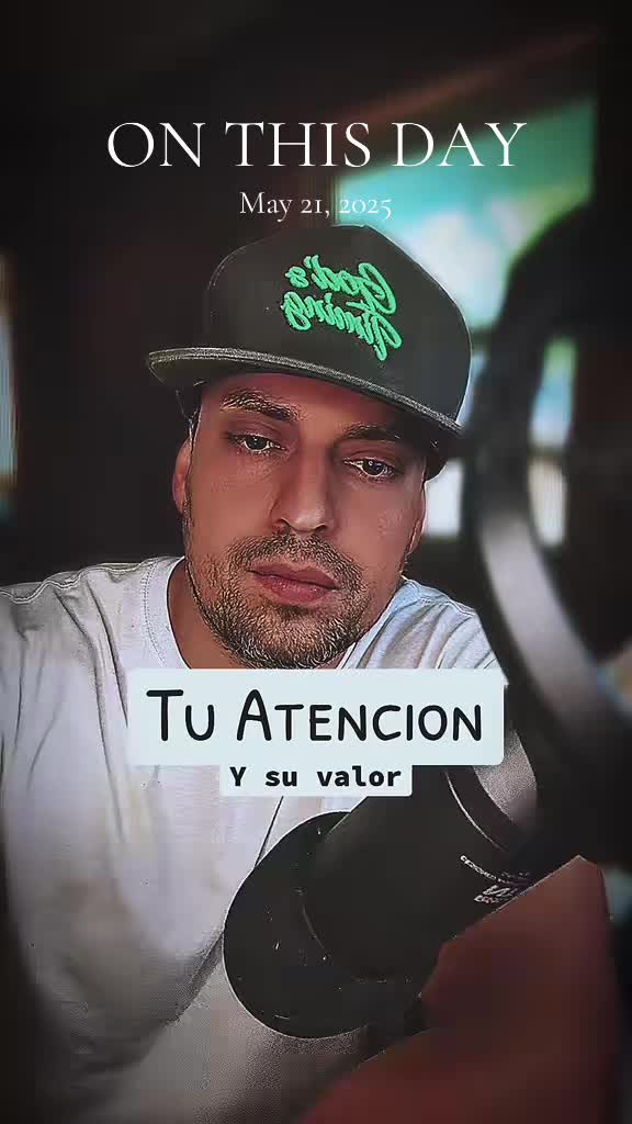 @Jonmicol