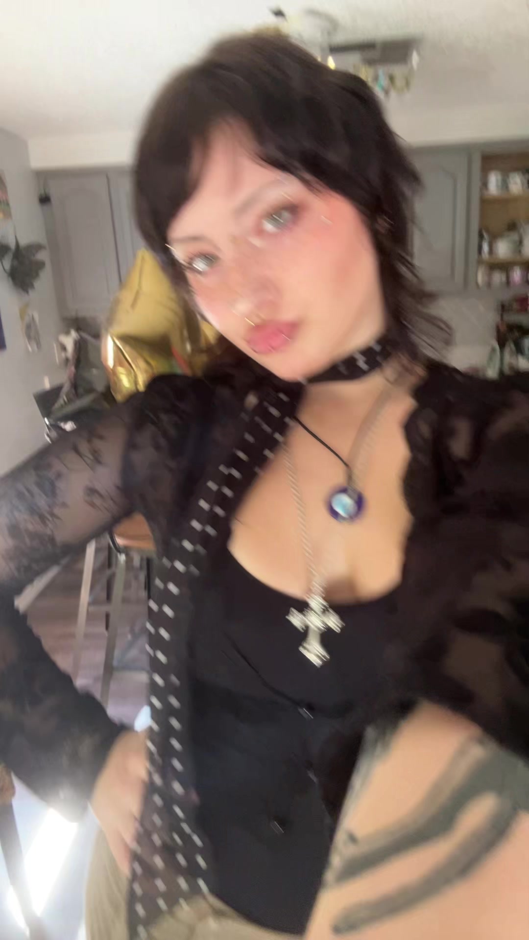 @Del