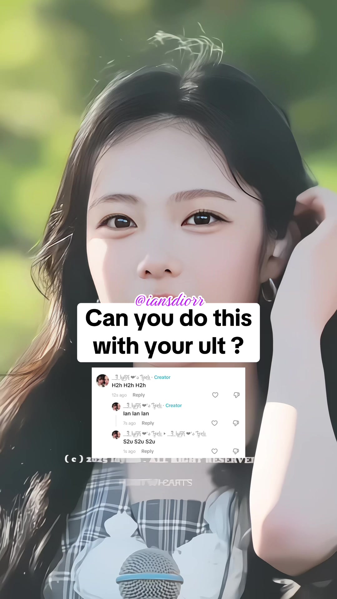 @︵ᩘ⪦̫&nbsp;Ɩyn͟n ❤︎&rsquo;ა&nbsp; ֹׅꤠֹ︩︪ ᧉᥣ͟ꪱ