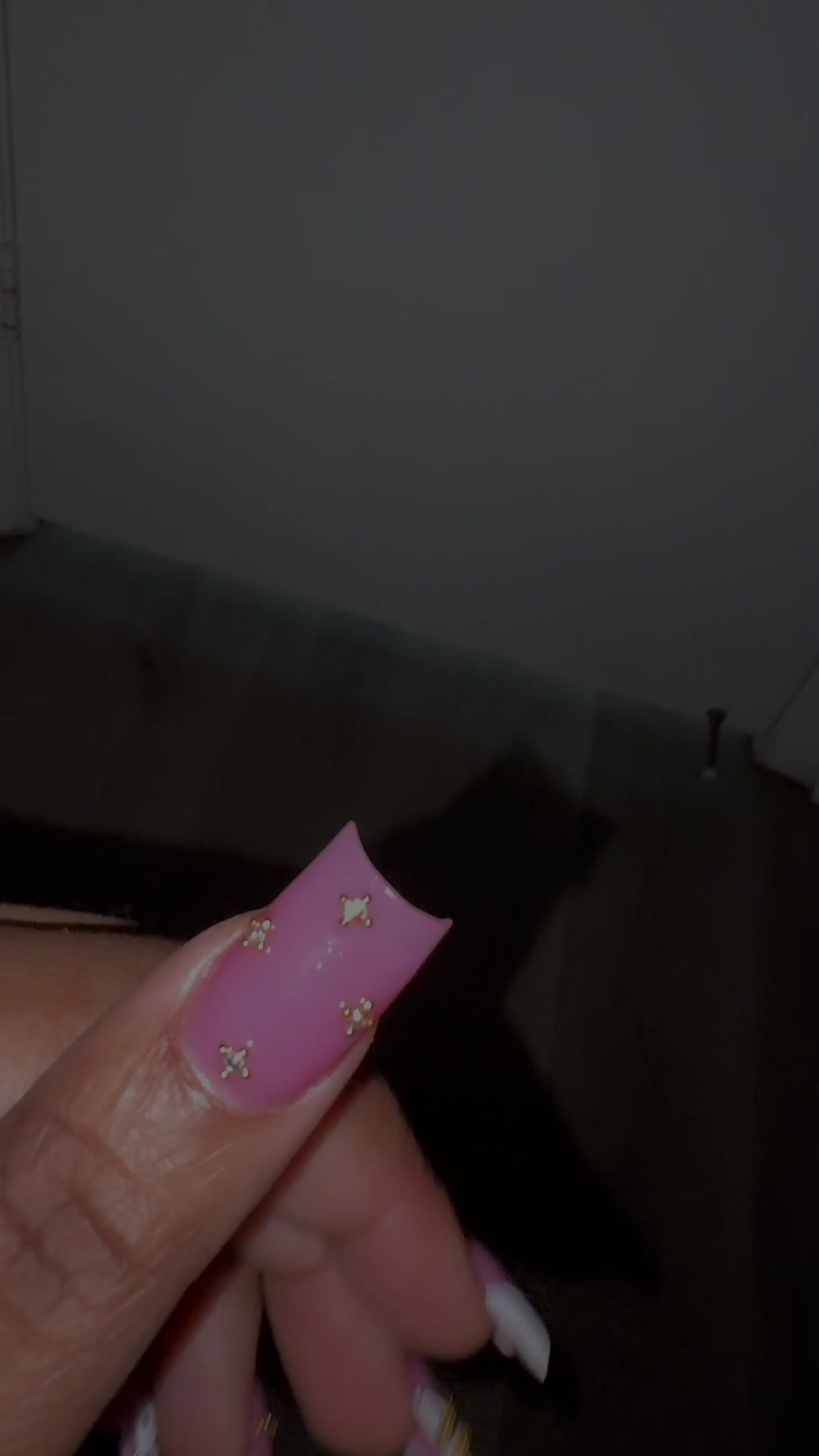 @Nynydafinest💋