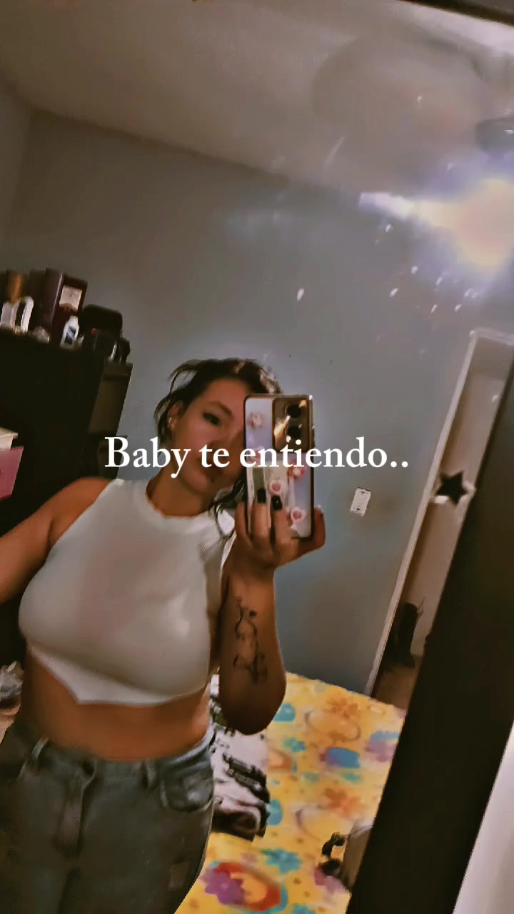 @Key A. Suárez ✨