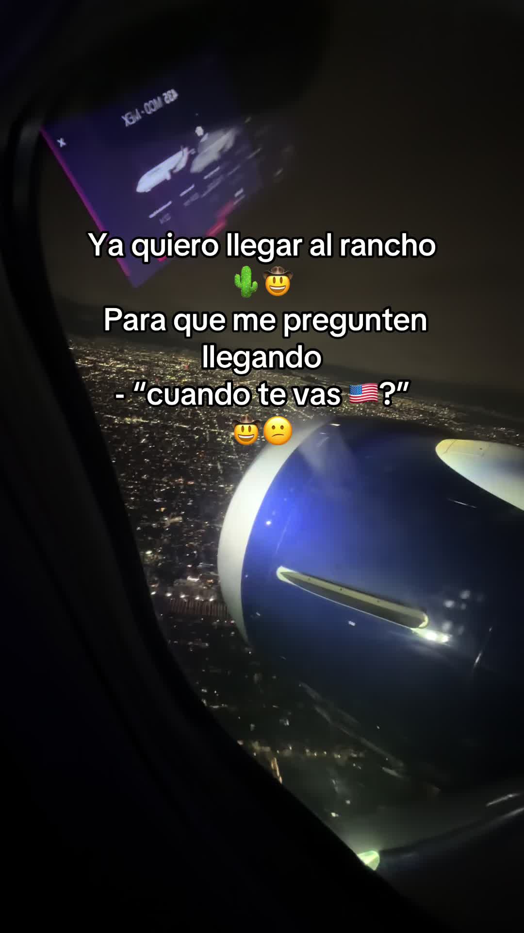 @Oscar Linares