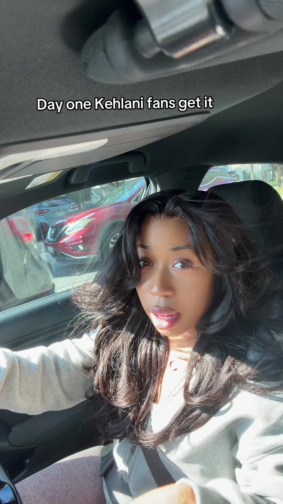 @krystal.elaine_