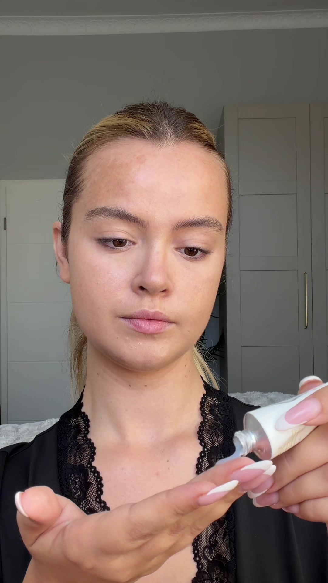 @Sorayaeckes