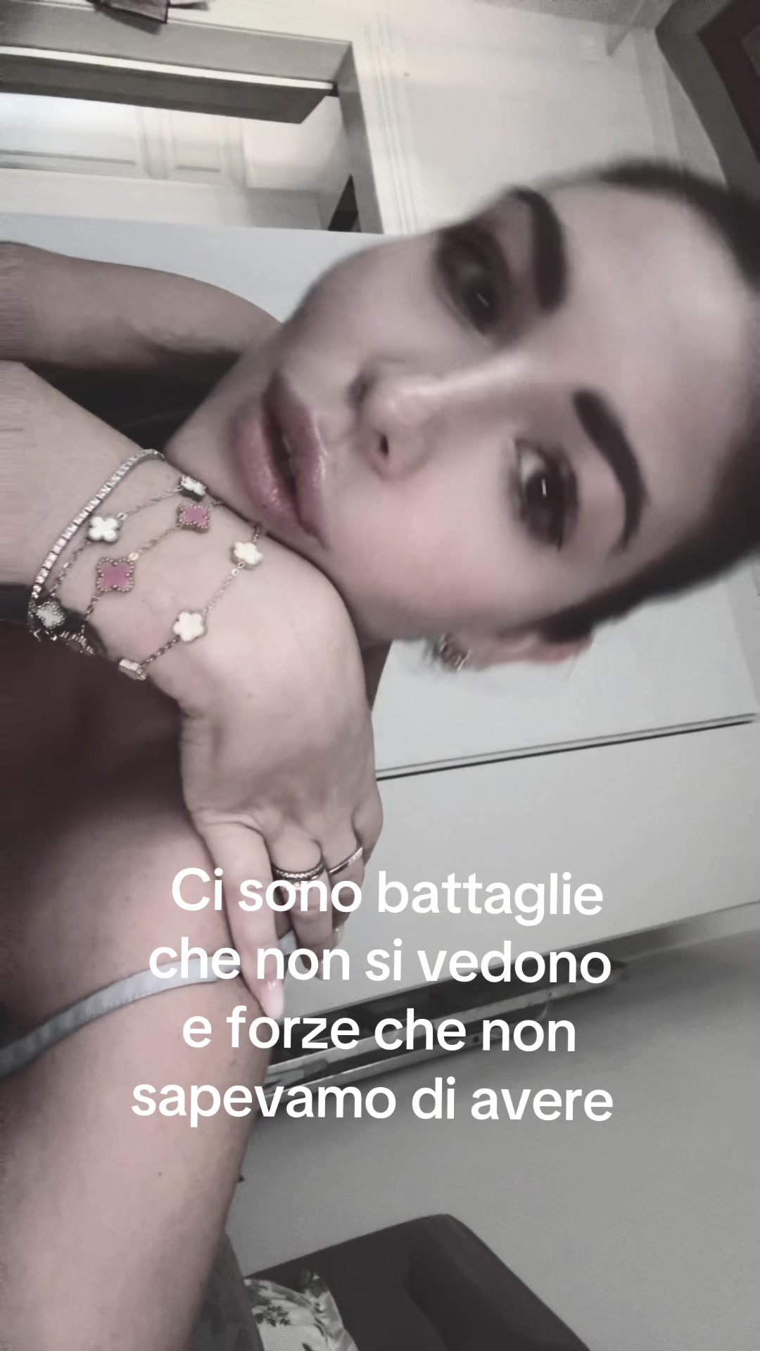 @Ludovica Frasca