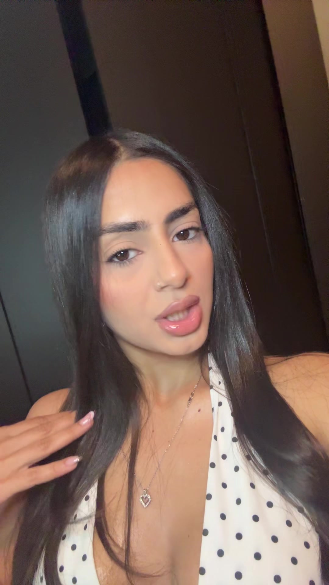 @B
