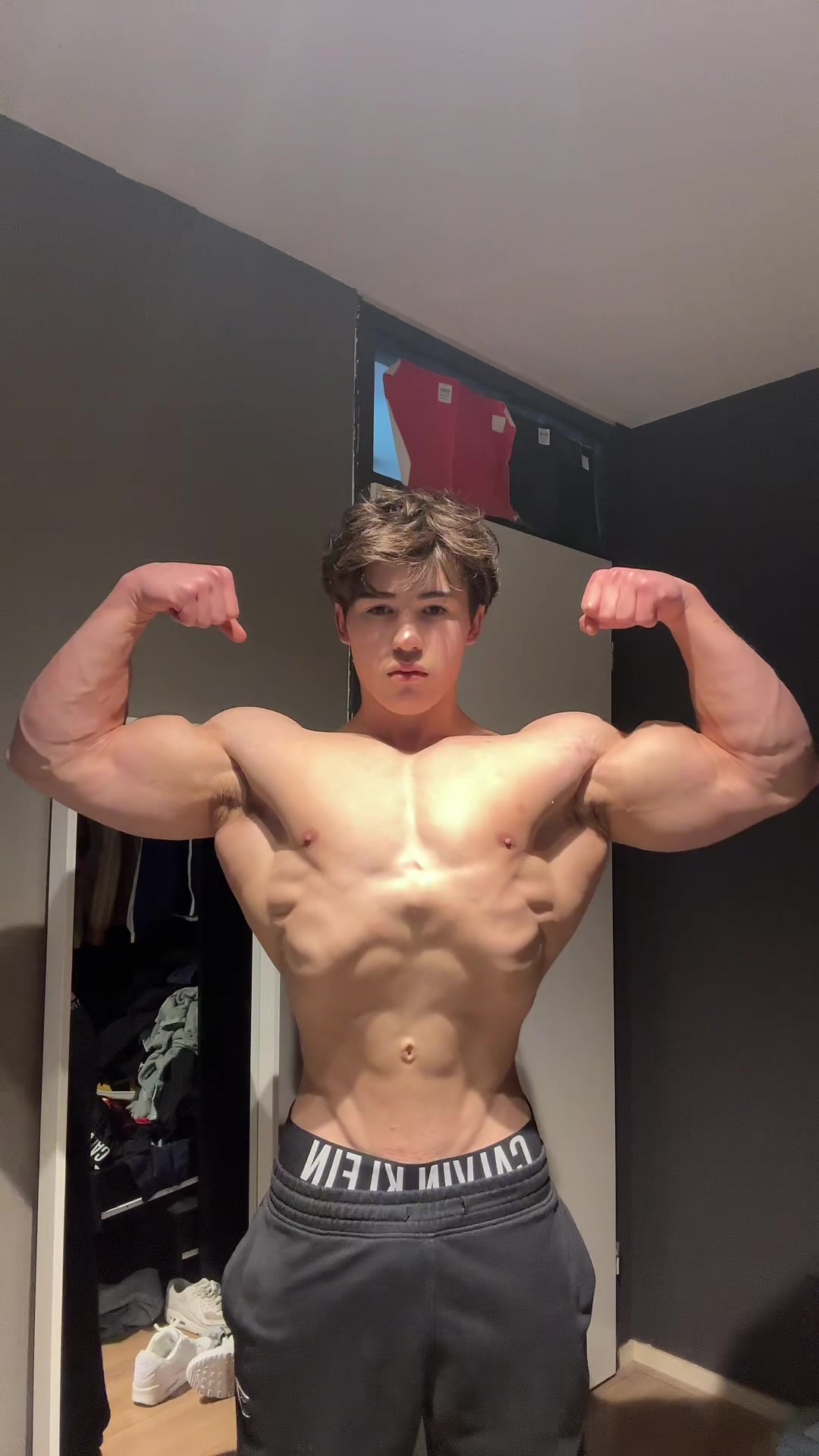 @Jayden D’Angelo