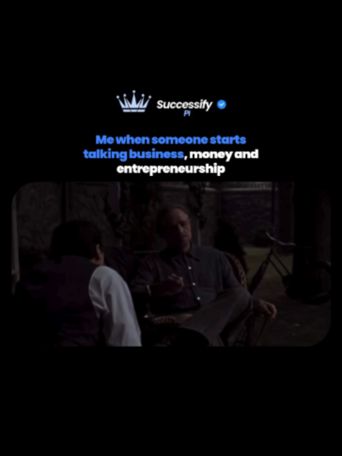 @SuccessifyPlus