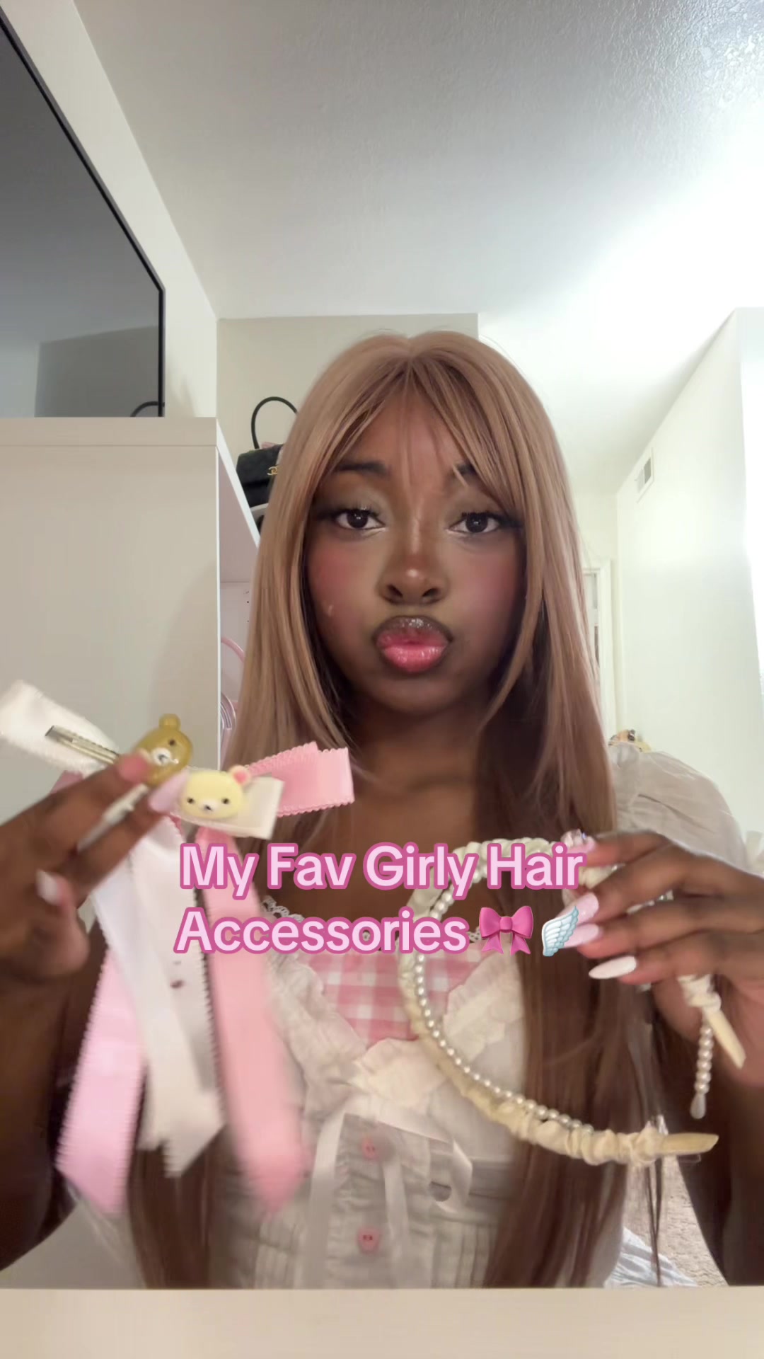 @🎀JordynZahmarie🎀