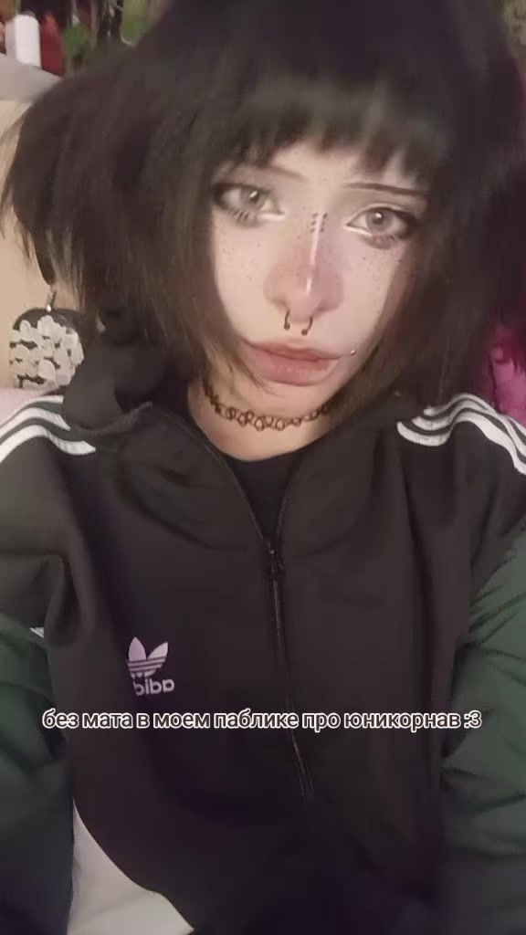 @кукиряжа ( ꈍᴗꈍ)