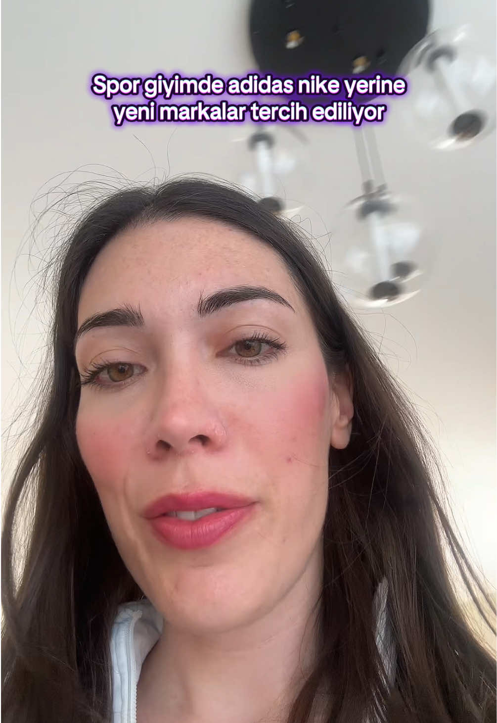@Yildiz