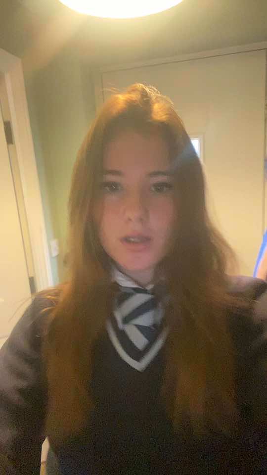 @xaimee.hopperx