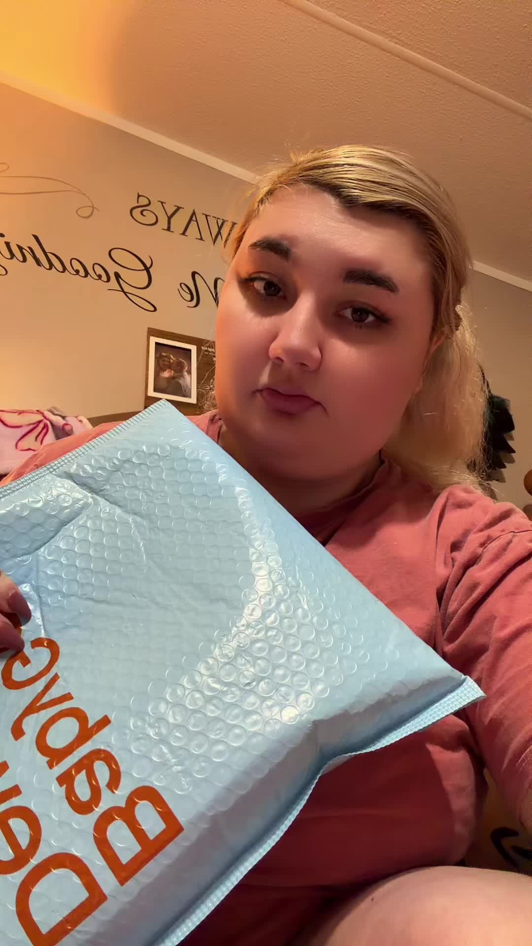 @Tiffany