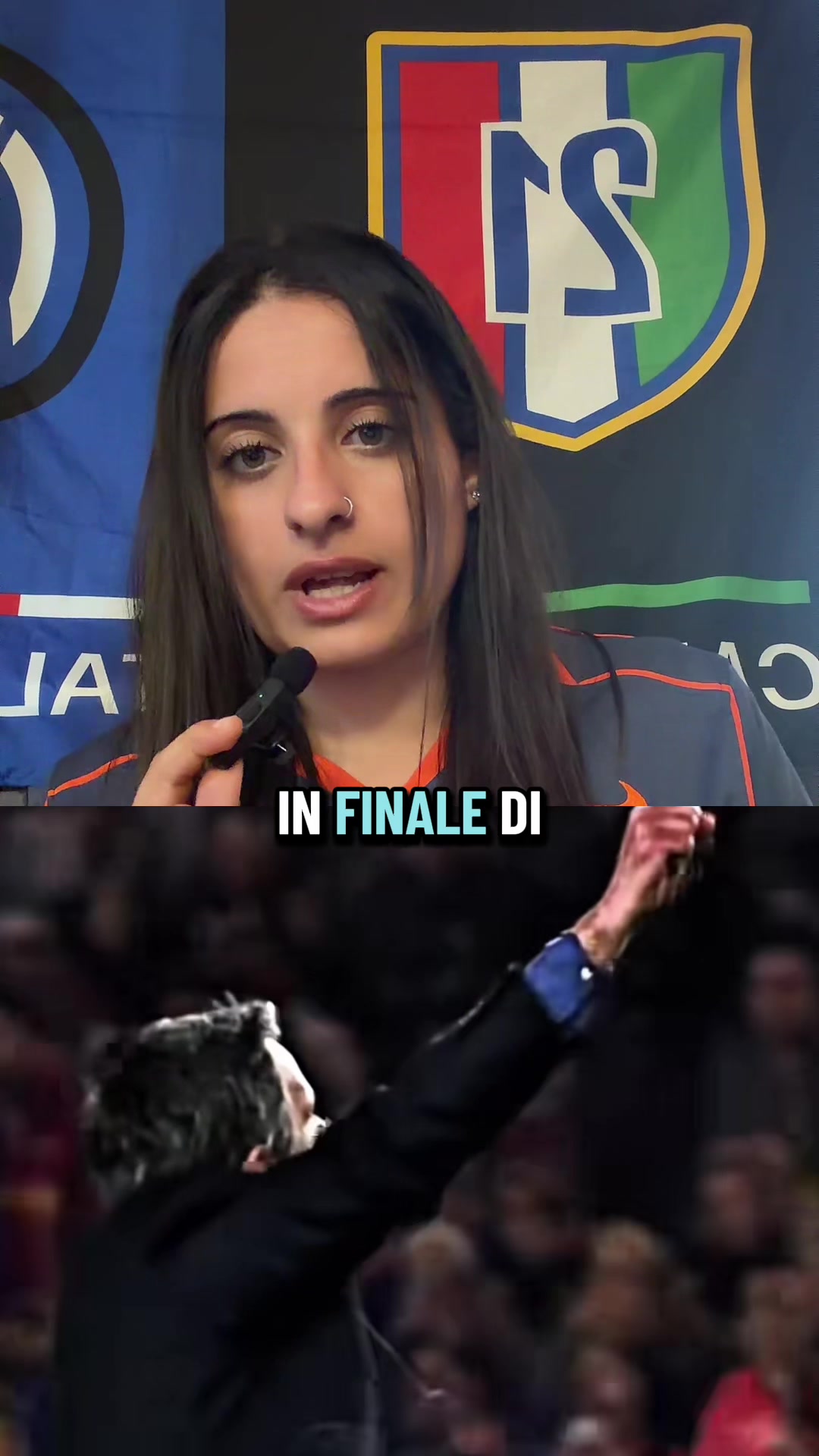 @Mary Inter Talks⚽️🖤💙