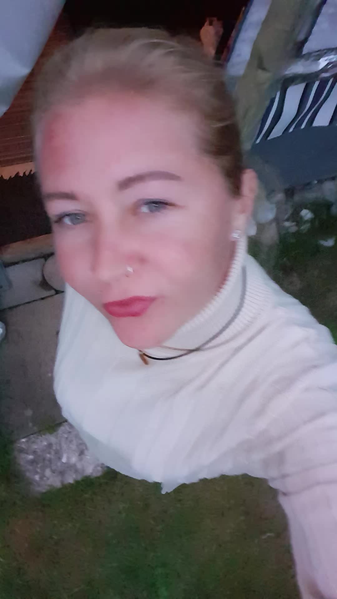 @rebeccarahn816