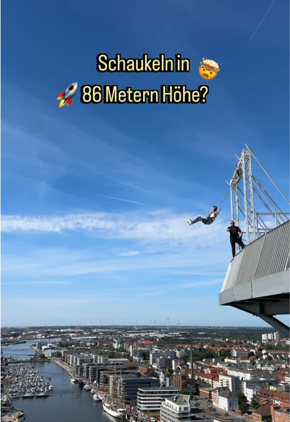 @visitbremen