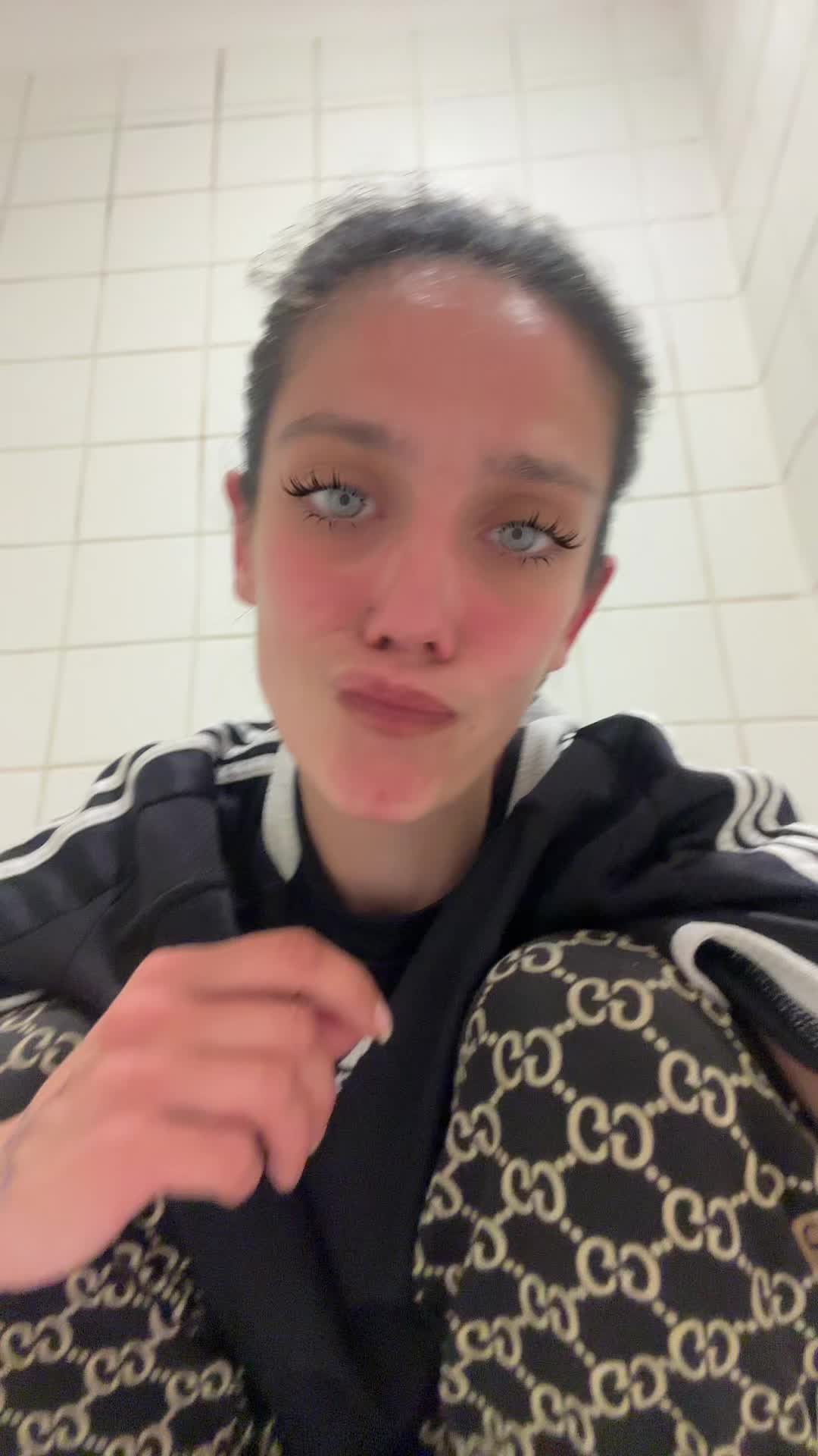 @mitsukoescobar1769
