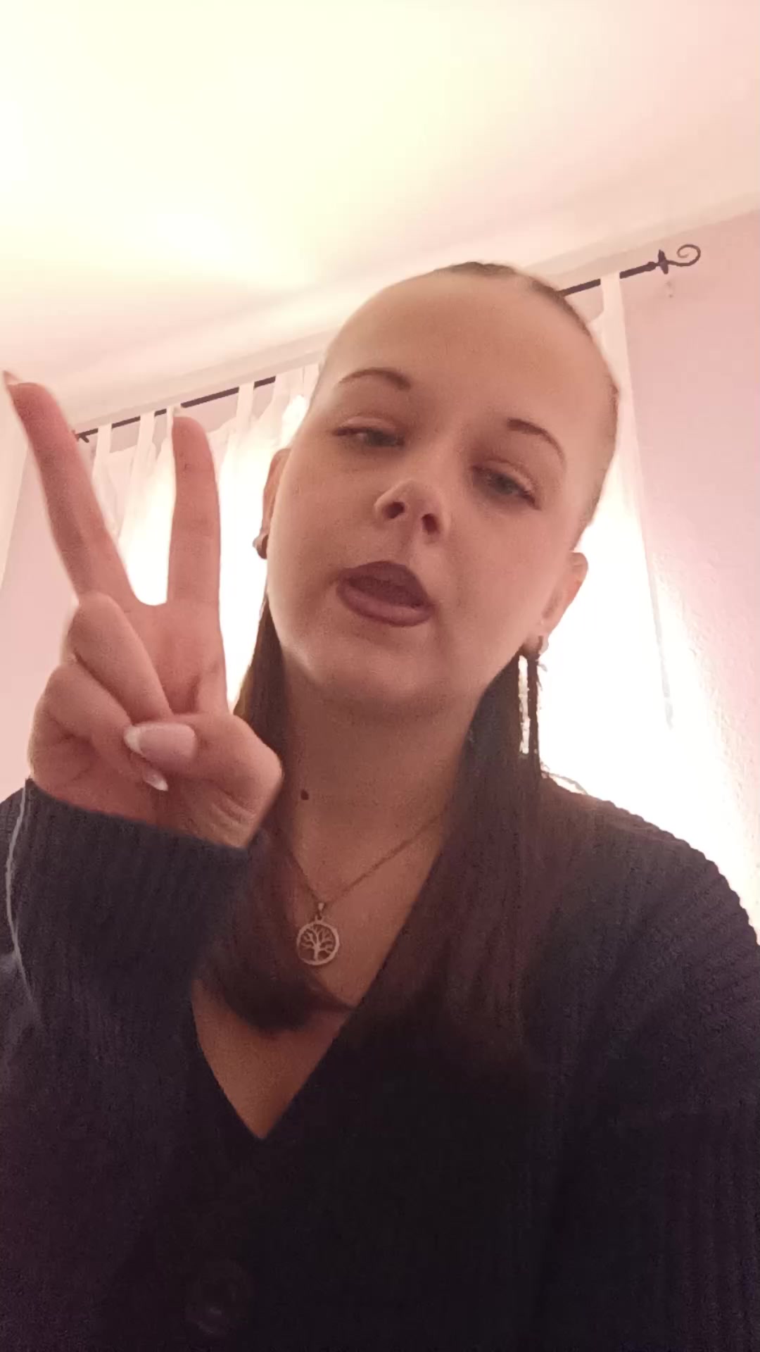 @Leonie.x
