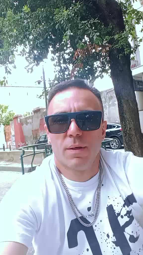 @aversanofrancesco81