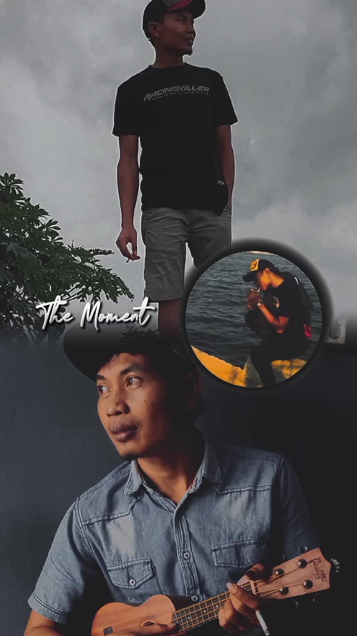 @KIJOEY
