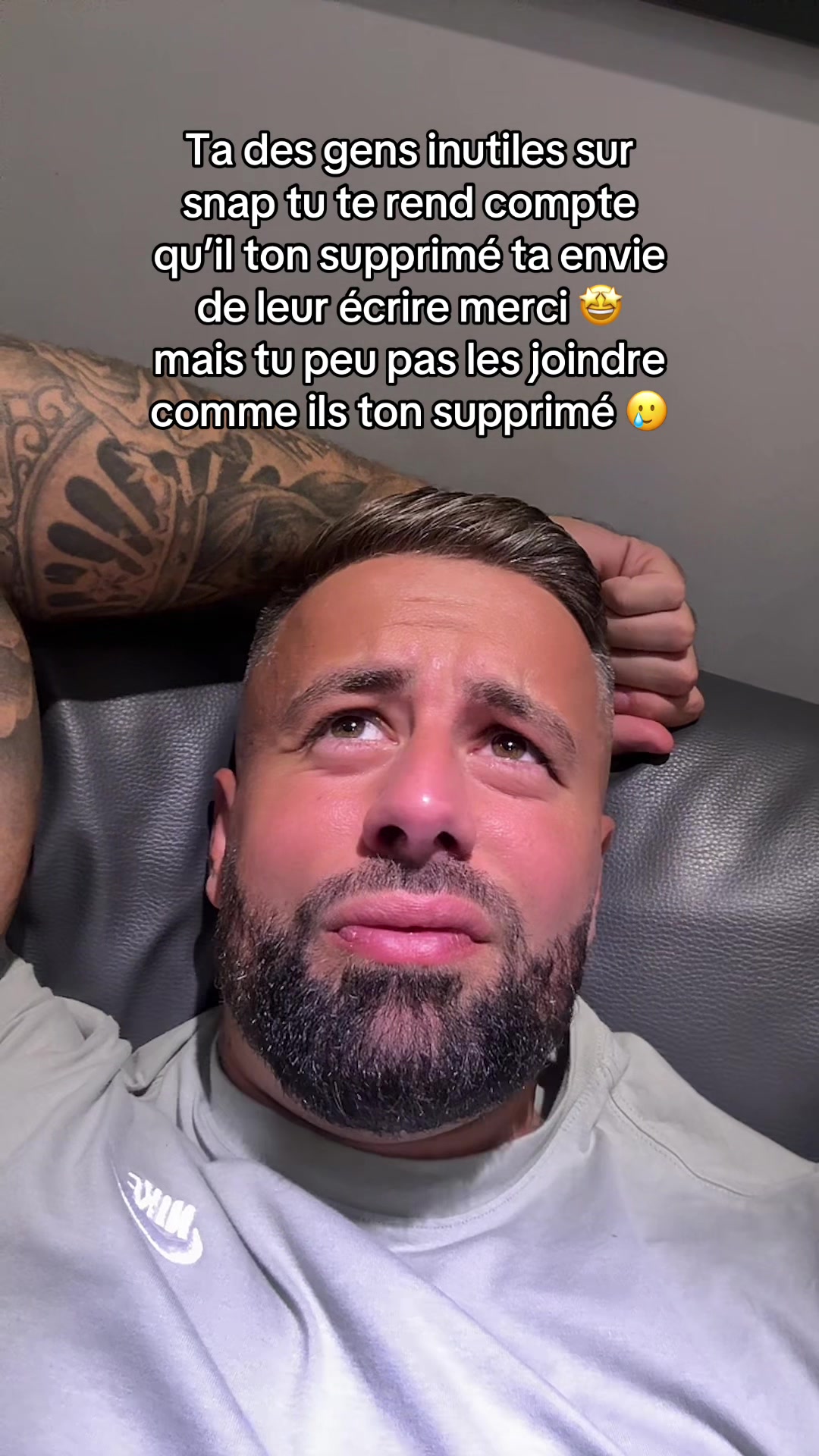 @Lejuu👽