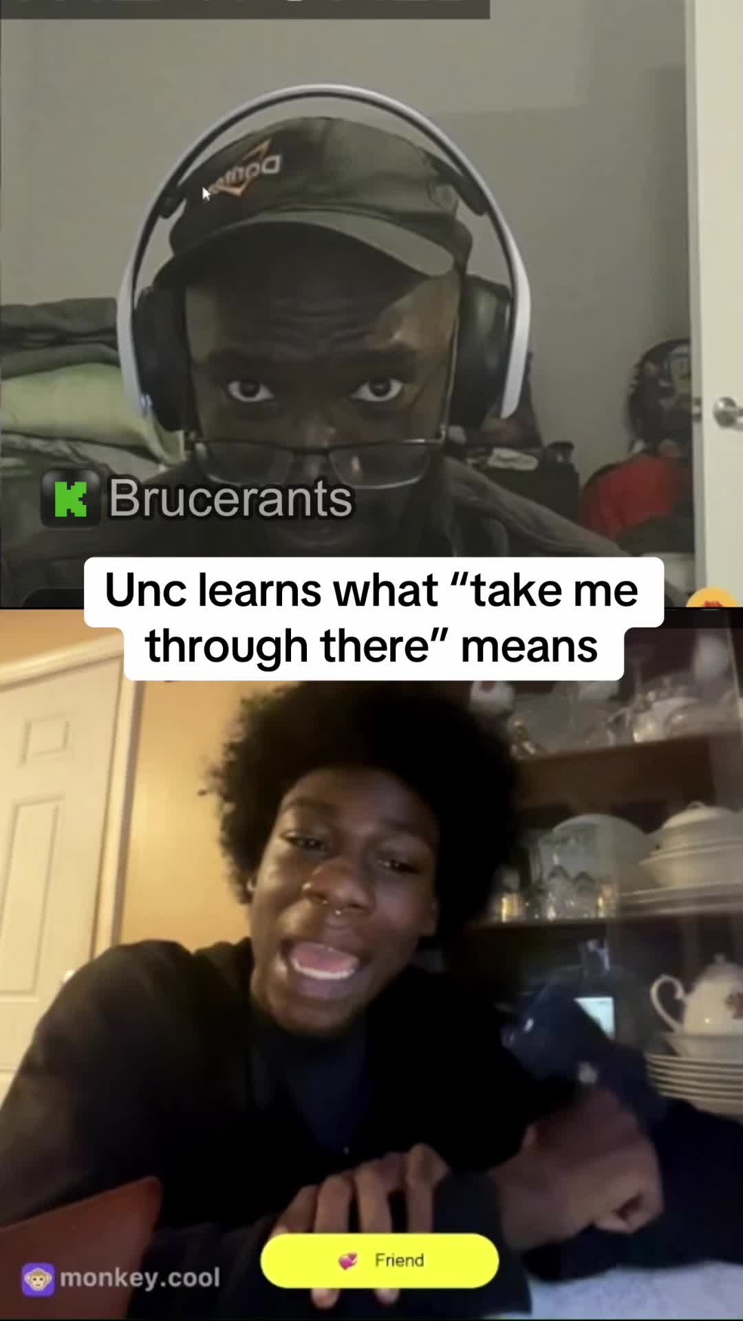 @BruceRants