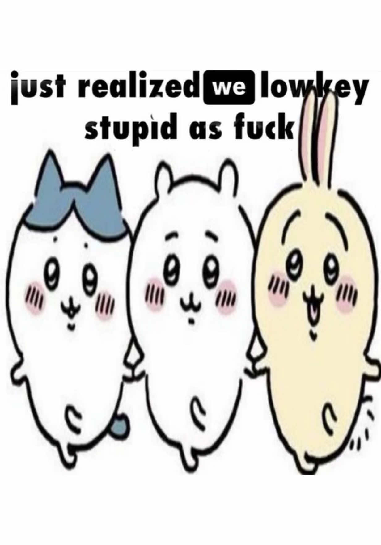 @izzy