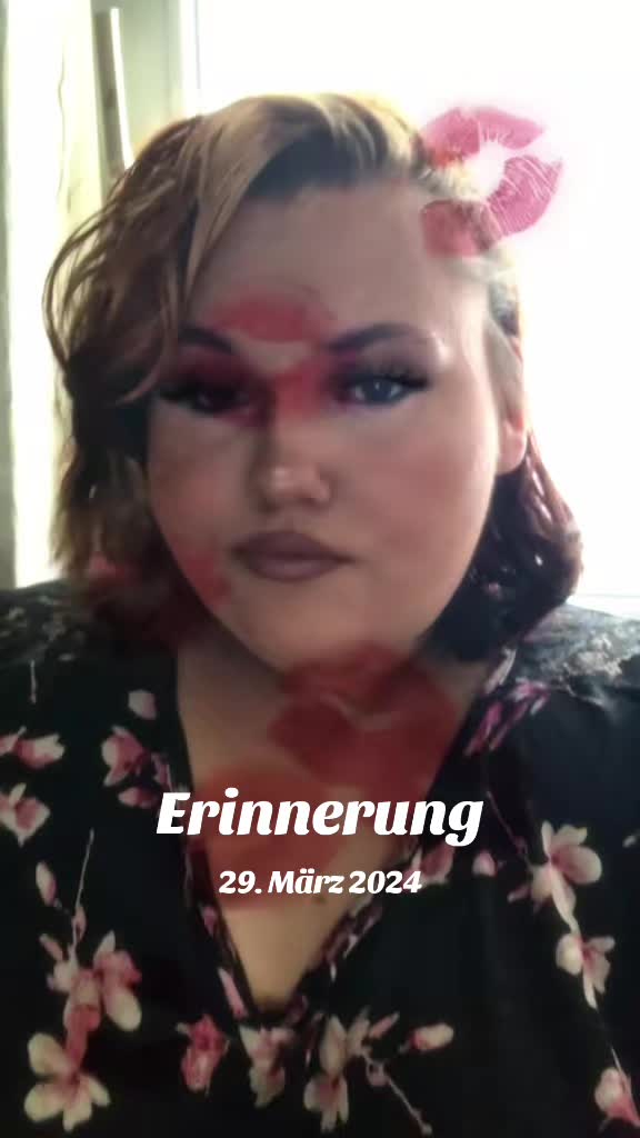 @Jennifer🇩🇪🇺🇲
