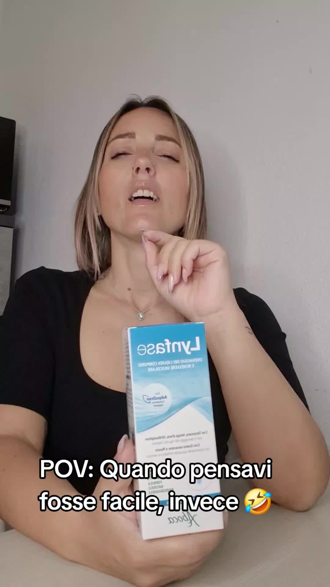 @Jessica Angulo