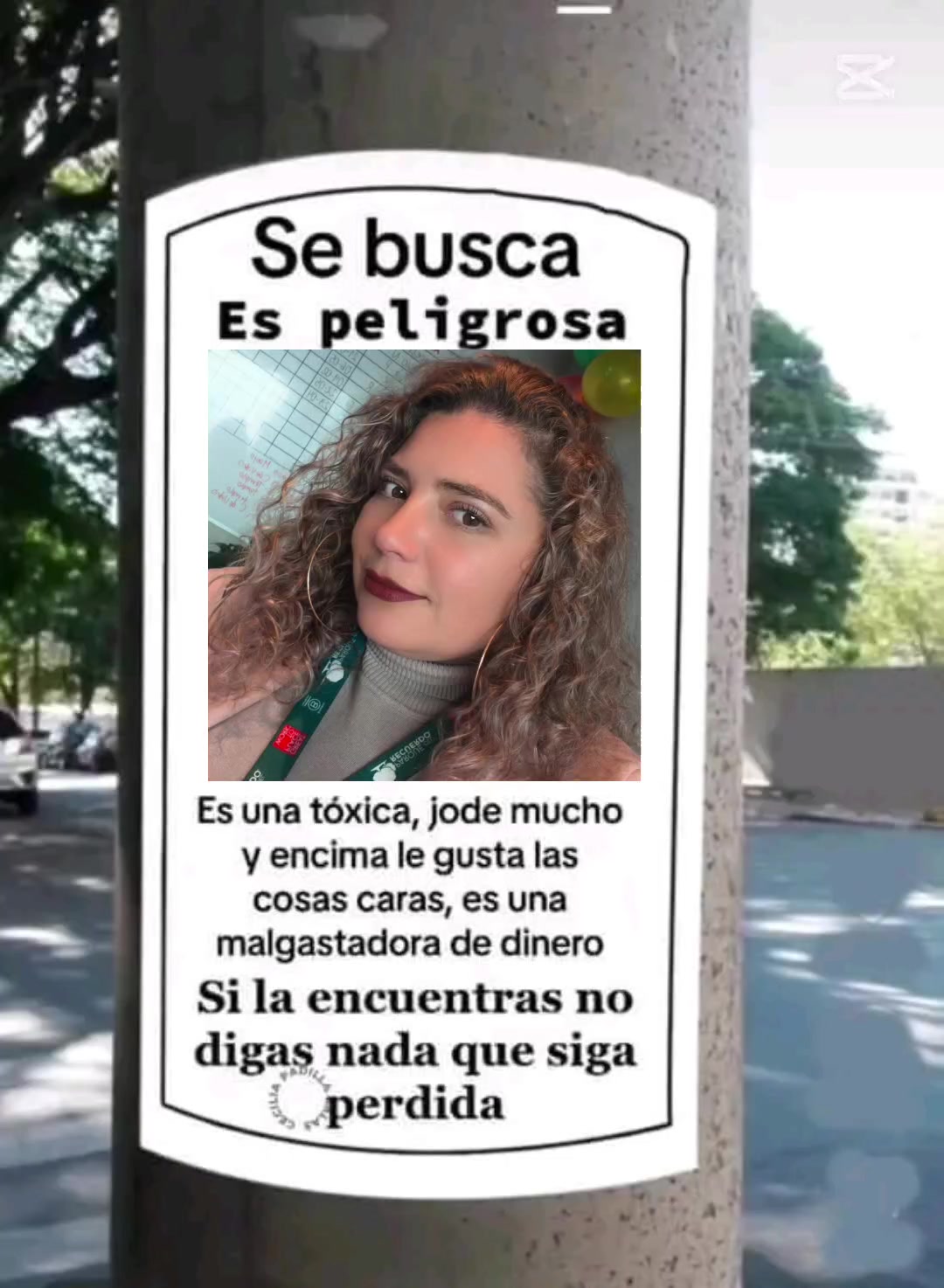 @Araceli Alejandro Arellano Ortega