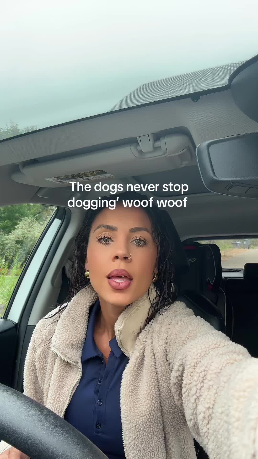 @Candice
